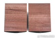 Fyne Audio F300 Bookshelf Speakers; F-300; Walnut Pair
