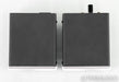 Vincent Audio PHO-8 MM / MC Phono Preamplifier; Pho8; Silver