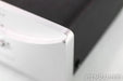 Vincent Audio PHO-8 MM / MC Phono Preamplifier; Pho8; Silver