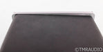 Vincent Audio PHO-8 MM / MC Phono Preamplifier; Pho8; Silver