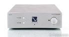 PS Audio GCPH MM / MC Phono Preamplifier; Remote; Silver
