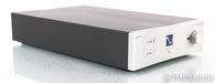 PS Audio GCPH MM / MC Phono Preamplifier; Remote; Silver