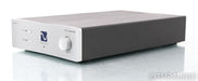 PS Audio GCPH MM / MC Phono Preamplifier; Remote; Silver