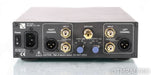 PS Audio GCPH MM / MC Phono Preamplifier; Remote; Silver