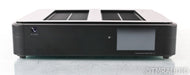 PS Audio DirectStream Power Plant 12 AC Power Conditioner; P12; Black (Used)