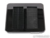PS Audio DirectStream Power Plant 12 AC Power Conditioner; P12; Black (Used)