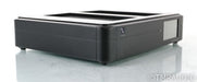 PS Audio DirectStream Power Plant 12 AC Power Conditioner; P12; Black (Used)