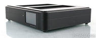 PS Audio DirectStream Power Plant 12 AC Power Conditioner; P12; Black (Used)