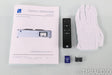 PS Audio DirectStream Power Plant 12 AC Power Conditioner; P12; Black (Used)