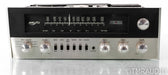 McIntosh MAC 1700 Vintage Stereo Tube Receiver; MM Phono; AS-IS (No Power)