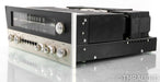McIntosh MAC 1700 Vintage Stereo Tube Receiver; MM Phono; AS-IS (No Power)