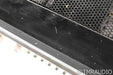 McIntosh MAC 1700 Vintage Stereo Tube Receiver; MM Phono; AS-IS (No Power)