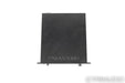 Parasound Zdac DAC; D/A Converter; Black