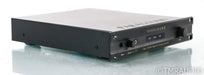 Parasound Zdac DAC; D/A Converter; Black