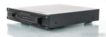 Parasound Zdac DAC; D/A Converter; Black