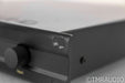 Parasound Zdac DAC; D/A Converter; Black