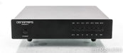 Denafrips Ares II DAC; D/A Converter; R-2R; USB; Black