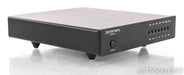 Denafrips Ares II DAC; D/A Converter; R-2R; USB; Black