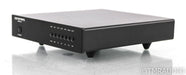 Denafrips Ares II DAC; D/A Converter; R-2R; USB; Black