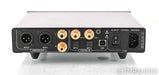 Denafrips Ares II DAC; D/A Converter; R-2R; USB; Black