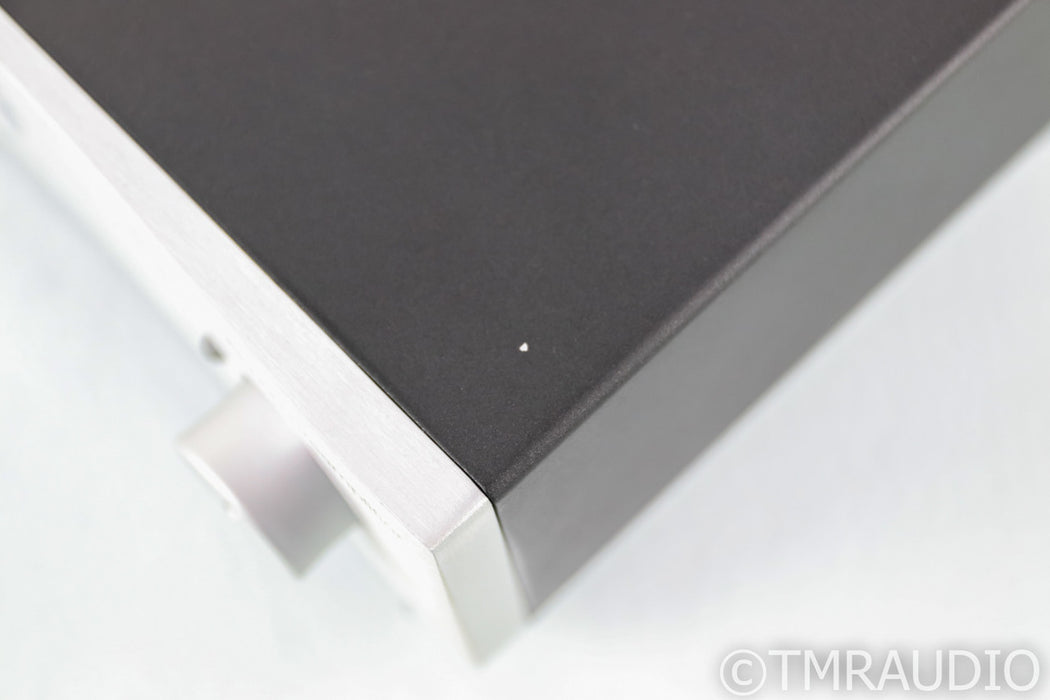 PS Audio GCPH MM / MC Phono Preamplifier