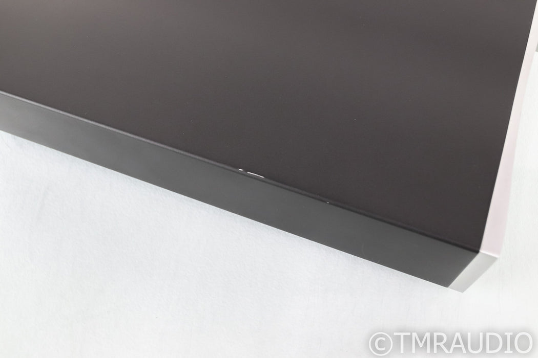 PS Audio GCPH MM / MC Phono Preamplifier