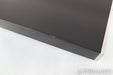 PS Audio GCPH MM / MC Phono Preamplifier