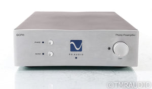 PS Audio GCPH MM / MC Phono Preamplifier