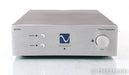 PS Audio GCPH MM / MC Phono Preamplifier