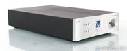 PS Audio GCPH MM / MC Phono Preamplifier