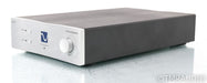 PS Audio GCPH MM / MC Phono Preamplifier