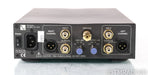 PS Audio GCPH MM / MC Phono Preamplifier