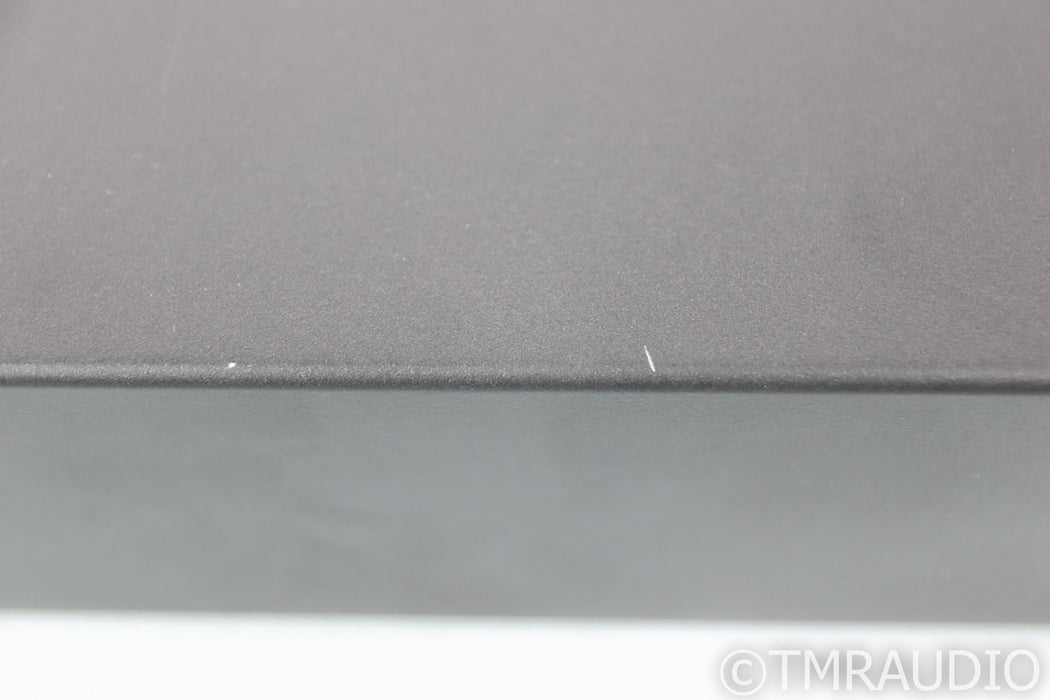 PS Audio GCPH MM / MC Phono Preamplifier