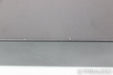 PS Audio GCPH MM / MC Phono Preamplifier