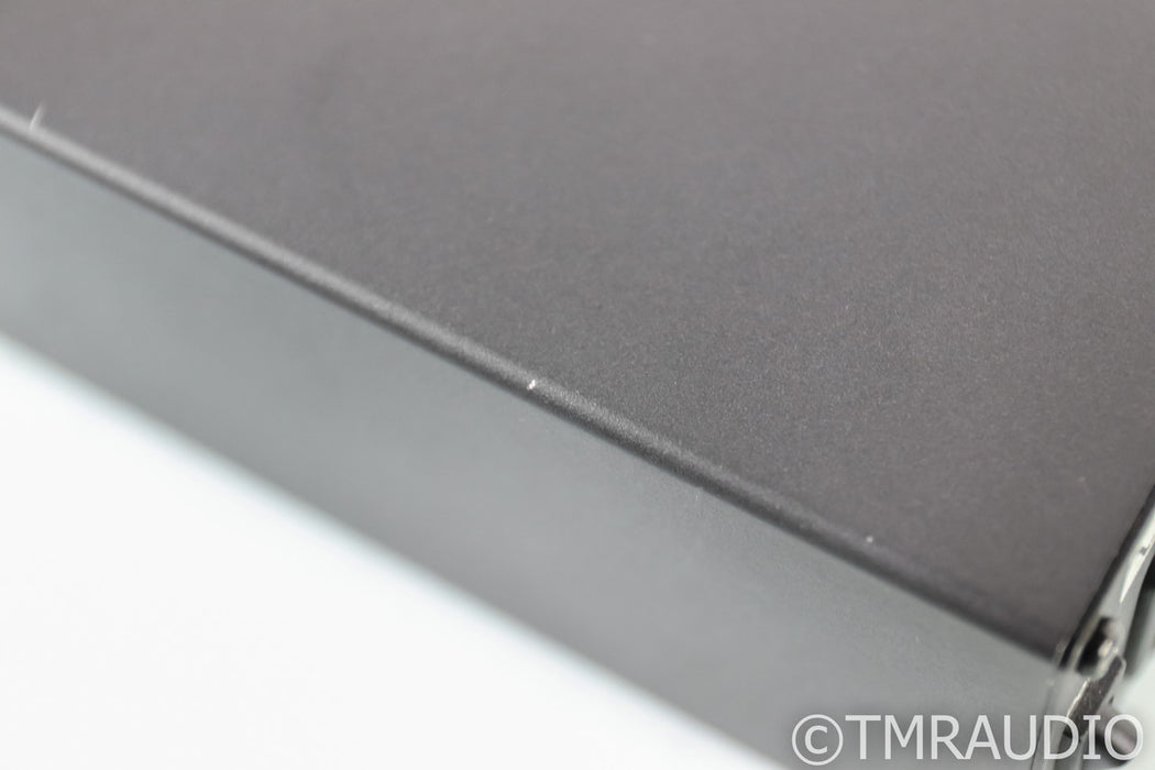 PS Audio GCPH MM / MC Phono Preamplifier
