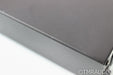 PS Audio GCPH MM / MC Phono Preamplifier