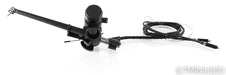 Kuzma 4Point 11" Tonearm; 4P11; Black