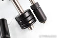 Kuzma 4Point 11" Tonearm; 4P11; Black