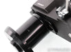 Kuzma 4Point 11" Tonearm; 4P11; Black