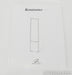 Martin Logan Renaissance ESL 15A Floorstanding Speakers; 15-A; Gloss Black Pair