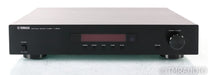 Yamaha T-S500 AM / FM Tuner; TS500; Black