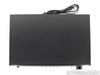 Yamaha T-S500 AM / FM Tuner; TS500; Black