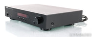 Yamaha T-S500 AM / FM Tuner; TS500; Black