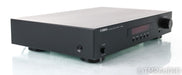 Yamaha T-S500 AM / FM Tuner; TS500; Black