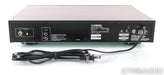 Yamaha T-S500 AM / FM Tuner; TS500; Black