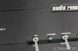 Audio Research DAC1-20 DAC; D/A Converter; Dac-1; Black