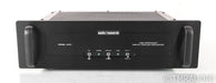 Audio Research DAC1-20 DAC; D/A Converter; Dac-1; Black