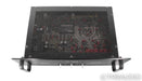 Audio Research DAC1-20 DAC; D/A Converter; Dac-1; Black