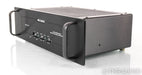 Audio Research DAC1-20 DAC; D/A Converter; Dac-1; Black