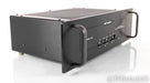 Audio Research DAC1-20 DAC; D/A Converter; Dac-1; Black
